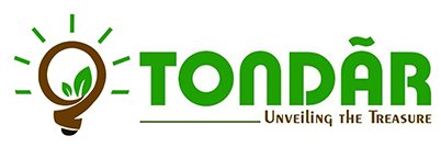 Tondaar Ventures