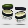 Shea Cream