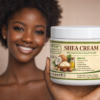 Shea Cream